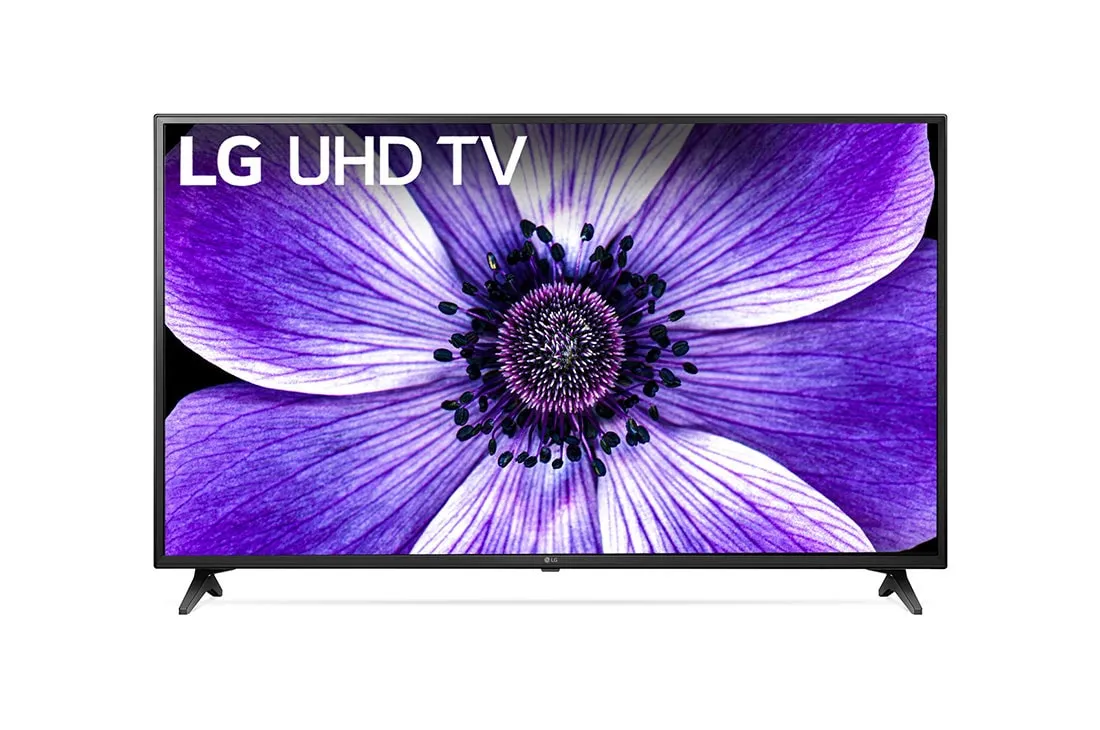 LG 43UN6951ZUA https://www.monitor-information.de/wp-content/uploads/image_cache/7D1A052399F211EE8E1900163E51D9F2/93c6c479b2e4c5180db279ac6502e0d2.webp LG 43UN6951ZUA https://www.monitor-information.de/wp-content/uploads/image_cache/7D1A052399F211EE8E1900163E51D9F2/93c6c479b2e4c5180db279ac6502e0d2.webp