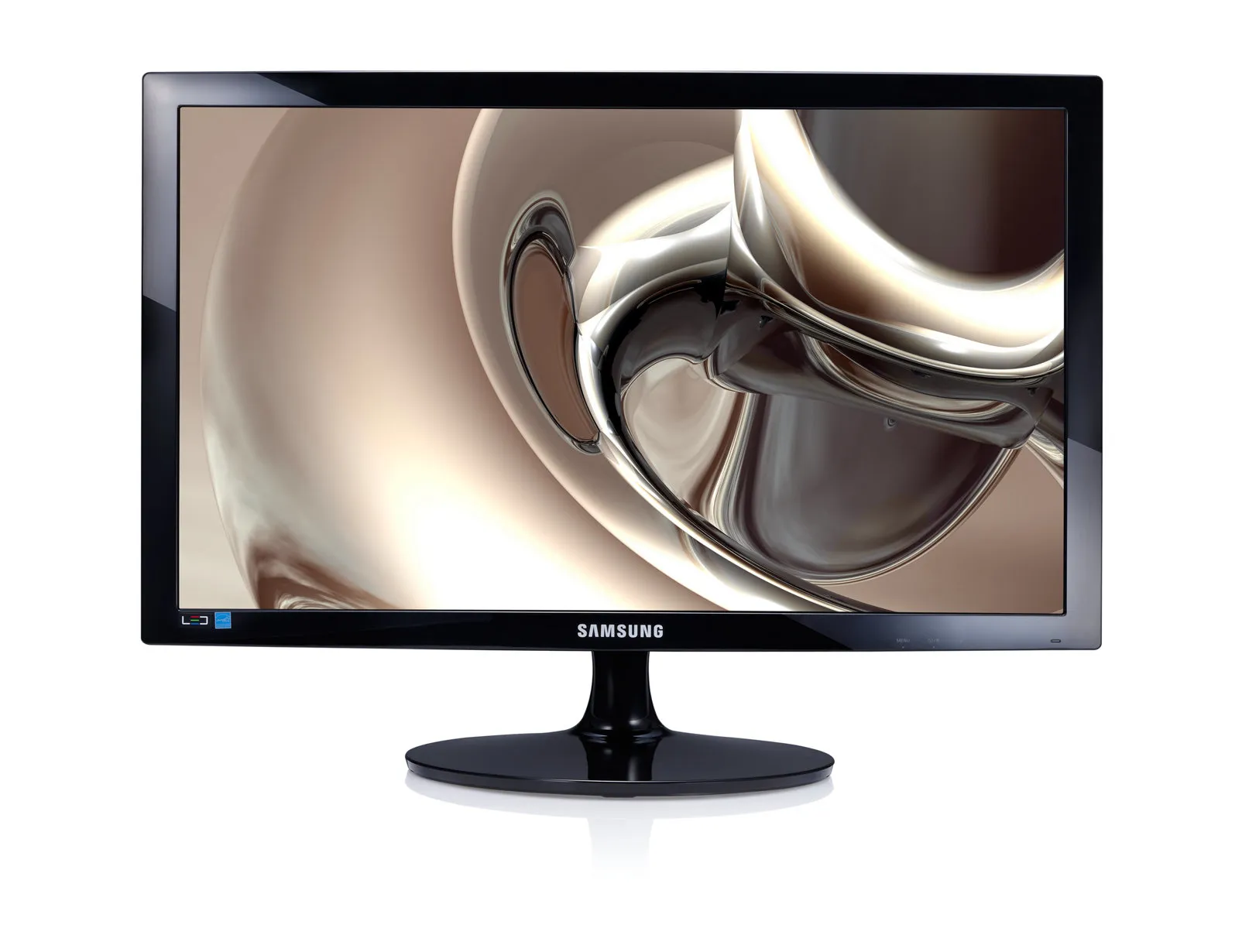 Samsung S24D340H https://www.monitor-information.de/wp-content/uploads/image_cache/7D307E0E99F011EE8E1900163E51D9F2/dda49987d02bbb0bfc9661bce2aa75fe.webp Samsung S24D340H https://www.monitor-information.de/wp-content/uploads/image_cache/7D307E0E99F011EE8E1900163E51D9F2/dda49987d02bbb0bfc9661bce2aa75fe.webp