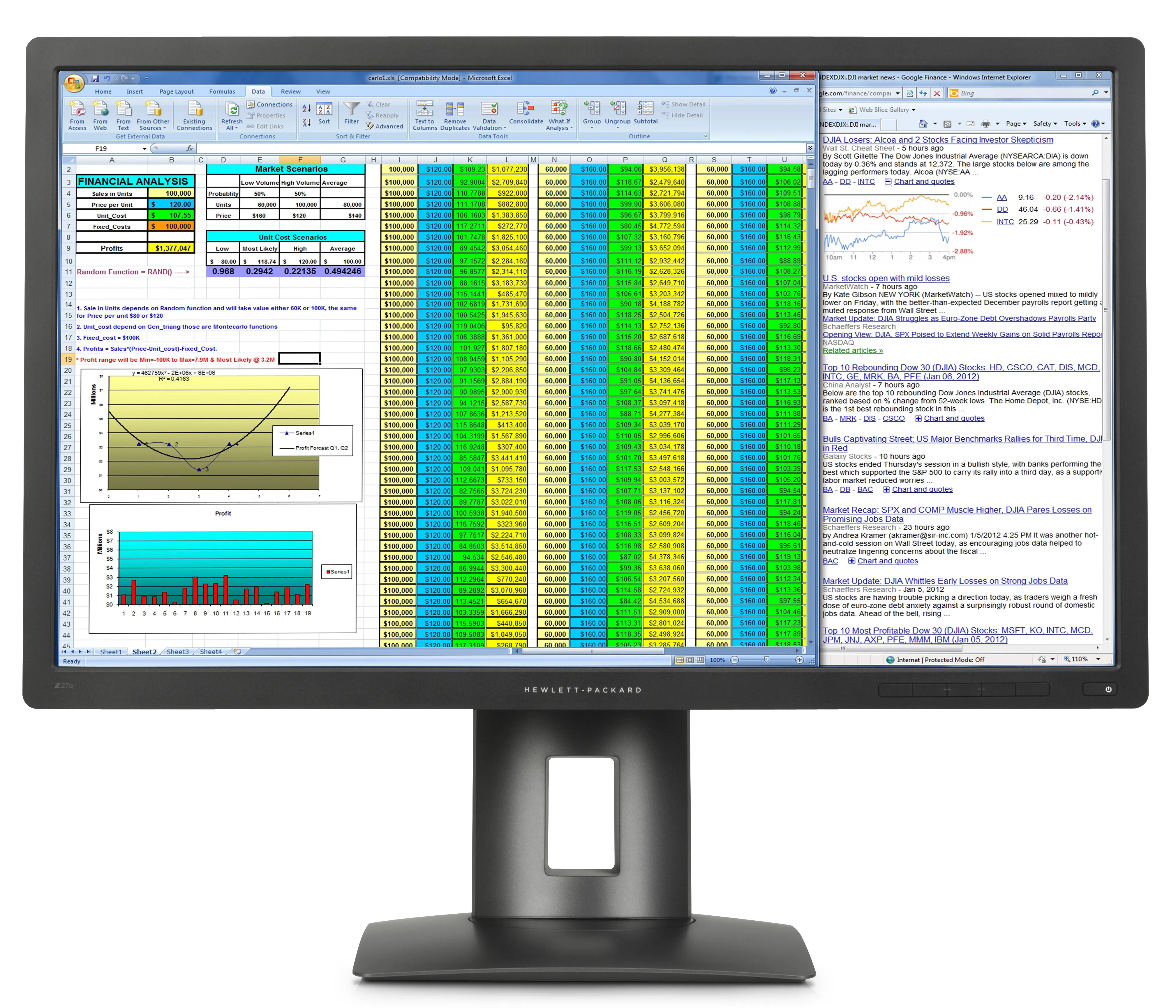 HP Z27q https://www.monitor-information.de/wp-content/uploads/image_cache/7D32617099F011EE8E1900163E51D9F2/027f5858218108e166c7d1ee42c67f34.webp HP Z27q https://www.monitor-information.de/wp-content/uploads/image_cache/7D32617099F011EE8E1900163E51D9F2/027f5858218108e166c7d1ee42c67f34.webp