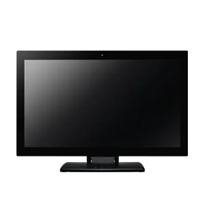 AG Neovo TM-27 https://www.monitor-information.de/wp-content/uploads/image_cache/7D3584AA99F411EE8E1900163E51D9F2/72cf6f423f6e534f9deab792149a8ffb.webp