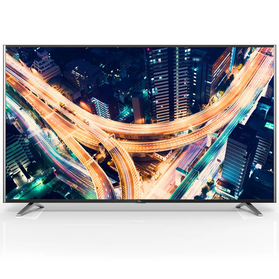 TCL U65S7906 https://www.monitor-information.de/wp-content/uploads/image_cache/7D382A0899F211EE8E1900163E51D9F2/858a6c225cc0bc86eccaf6c6d8e4c0c5.webp TCL U65S7906 https://www.monitor-information.de/wp-content/uploads/image_cache/7D382A0899F211EE8E1900163E51D9F2/858a6c225cc0bc86eccaf6c6d8e4c0c5.webp