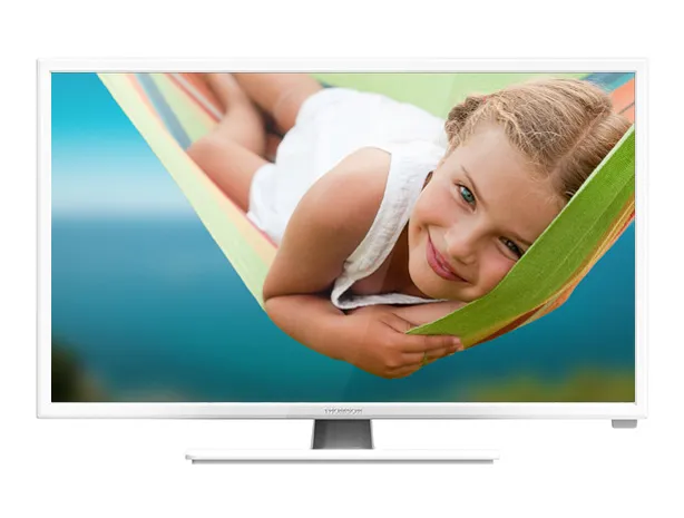 TCL 22FB3113W https://www.monitor-information.de/wp-content/uploads/image_cache/7D46D8F899F211EE8E1900163E51D9F2/909c6f4834012ecf4acb40dbf359602f.webp TCL 22FB3113W https://www.monitor-information.de/wp-content/uploads/image_cache/7D46D8F899F211EE8E1900163E51D9F2/909c6f4834012ecf4acb40dbf359602f.webp