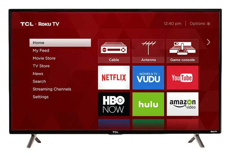 TCL 28S305 https://www.monitor-information.de/wp-content/uploads/image_cache/7D55B56899F211EE8E1900163E51D9F2/0d71f88d6cae674219de560981a9bf3d.webp TCL 28S305 https://www.monitor-information.de/wp-content/uploads/image_cache/7D55B56899F211EE8E1900163E51D9F2/0d71f88d6cae674219de560981a9bf3d.webp