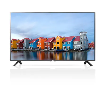LG 50LF6000 https://www.monitor-information.de/wp-content/uploads/image_cache/7D705A6099F011EE8E1900163E51D9F2/8098d8947254e234dbef7fd4a4af07d6.webp LG 50LF6000 https://www.monitor-information.de/wp-content/uploads/image_cache/7D705A6099F011EE8E1900163E51D9F2/8098d8947254e234dbef7fd4a4af07d6.webp