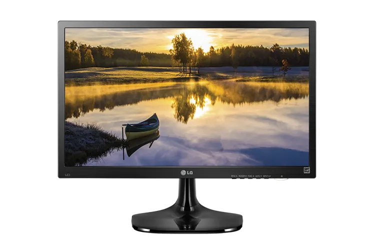 LG 27M47VQ https://www.monitor-information.de/wp-content/uploads/image_cache/7D77EEDE99F011EE8E1900163E51D9F2/a292d44f48feeca417a8b7adefc0cd25.webp LG 27M47VQ https://www.monitor-information.de/wp-content/uploads/image_cache/7D77EEDE99F011EE8E1900163E51D9F2/a292d44f48feeca417a8b7adefc0cd25.webp