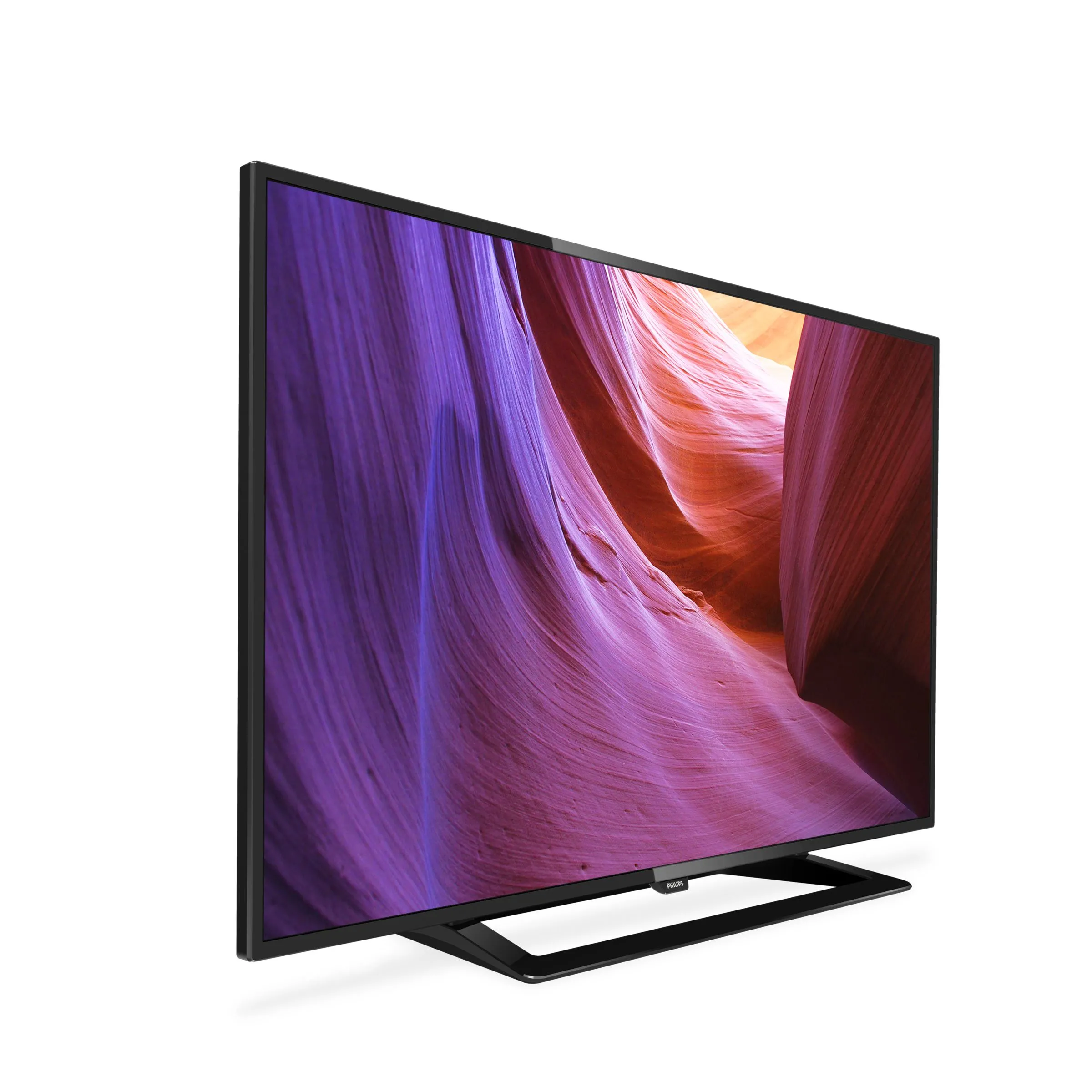 Philips 48PFT4100/60 https://www.monitor-information.de/wp-content/uploads/image_cache/7D8971B599F011EE8E1900163E51D9F2/3852fd1660259b7366aca44d4c23e2df.webp