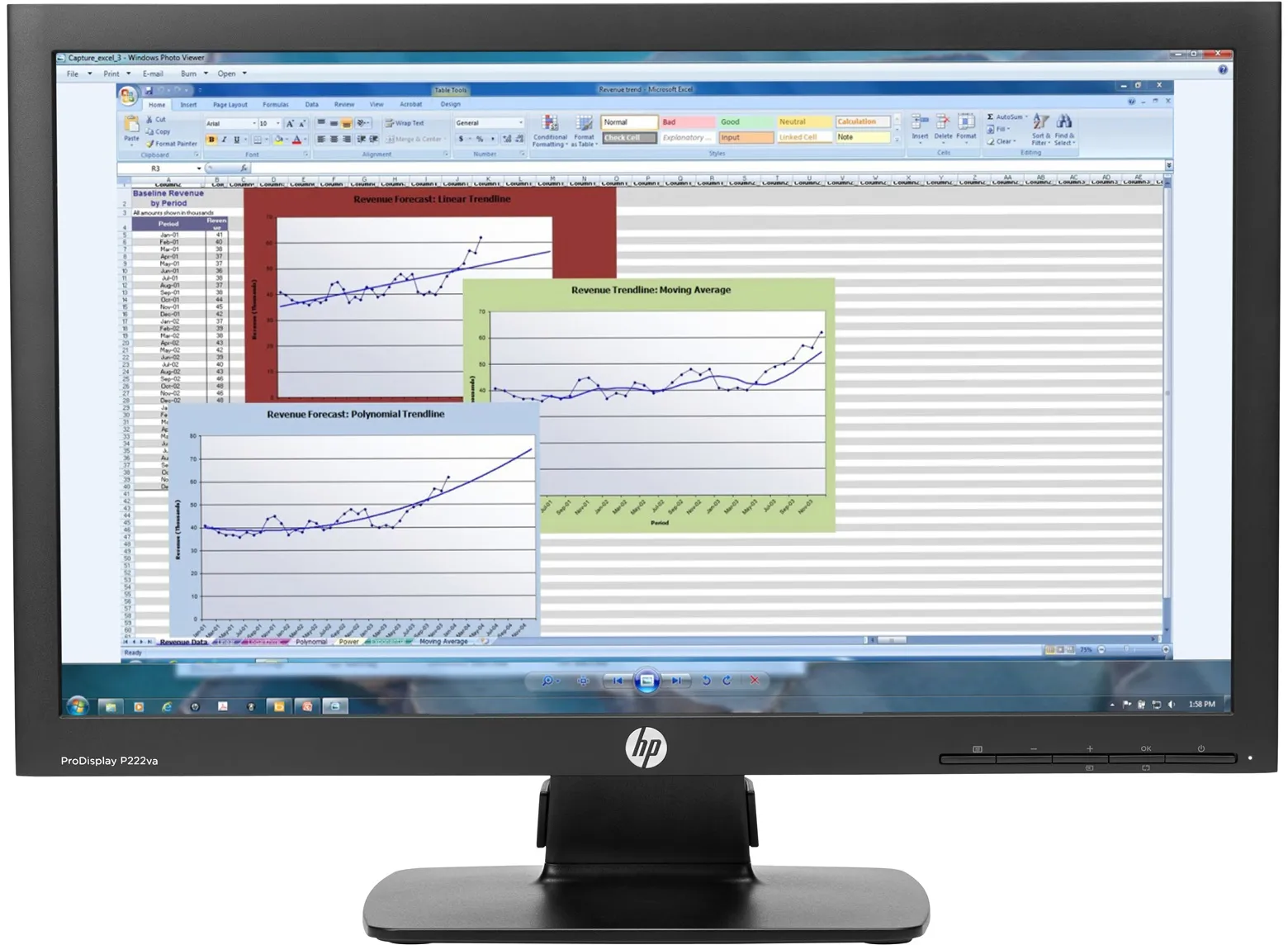 HP ProDisplay P222va https://www.monitor-information.de/wp-content/uploads/image_cache/7DA91B1299F011EE8E1900163E51D9F2/abcf37a9a5641561c6ff4378a6d2dc7d.webp