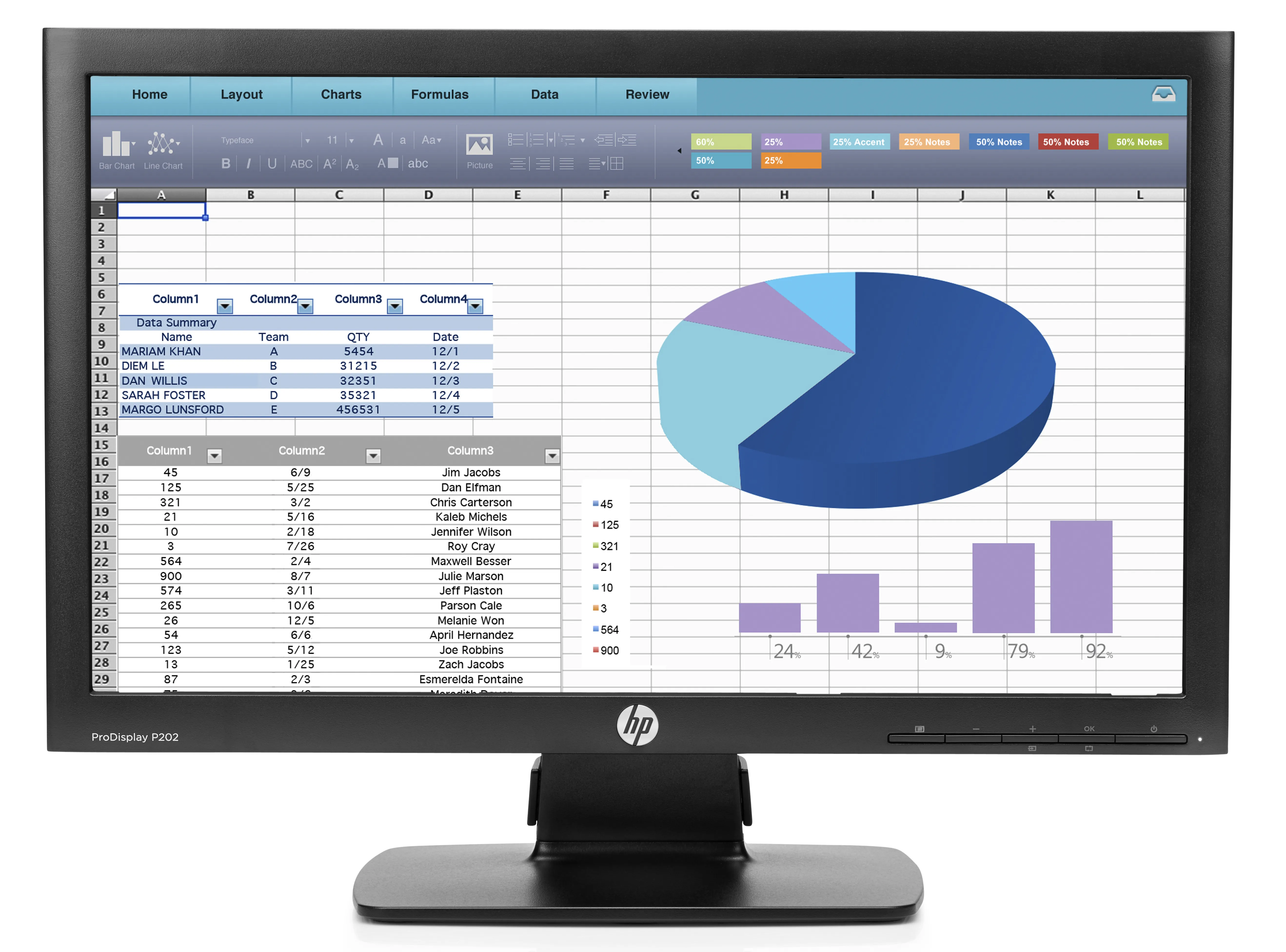 HP ProDisplay P202 https://www.monitor-information.de/wp-content/uploads/image_cache/7DAAEDFB99F011EE8E1900163E51D9F2/24fd8b21b51ab3de4406f3ecbe5c8103.webp HP ProDisplay P202 https://www.monitor-information.de/wp-content/uploads/image_cache/7DAAEDFB99F011EE8E1900163E51D9F2/24fd8b21b51ab3de4406f3ecbe5c8103.webp