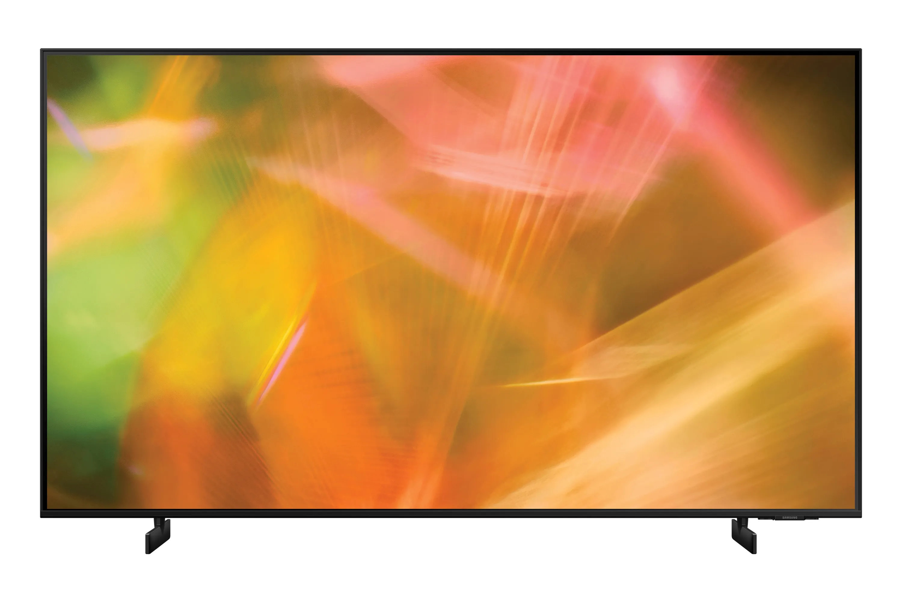Samsung UE55AU8002K https://www.monitor-information.de/wp-content/uploads/image_cache/7DBE45F499F311EE8E1900163E51D9F2/1a6790fb4ddac393b7628b291bfa8776.webp