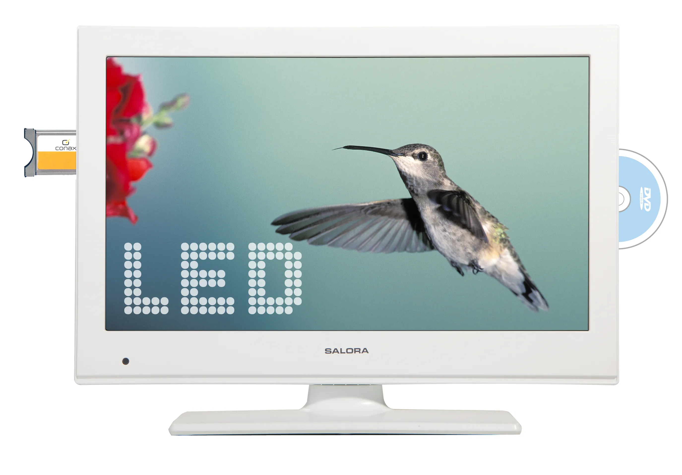Salora 24LED7015TDW https://www.monitor-information.de/wp-content/uploads/image_cache/7DBF65D099F611EE8E1900163E51D9F2/d9409ed44ec05631fcee6c64e098aa77.webp Salora 24LED7015TDW https://www.monitor-information.de/wp-content/uploads/image_cache/7DBF65D099F611EE8E1900163E51D9F2/d9409ed44ec05631fcee6c64e098aa77.webp