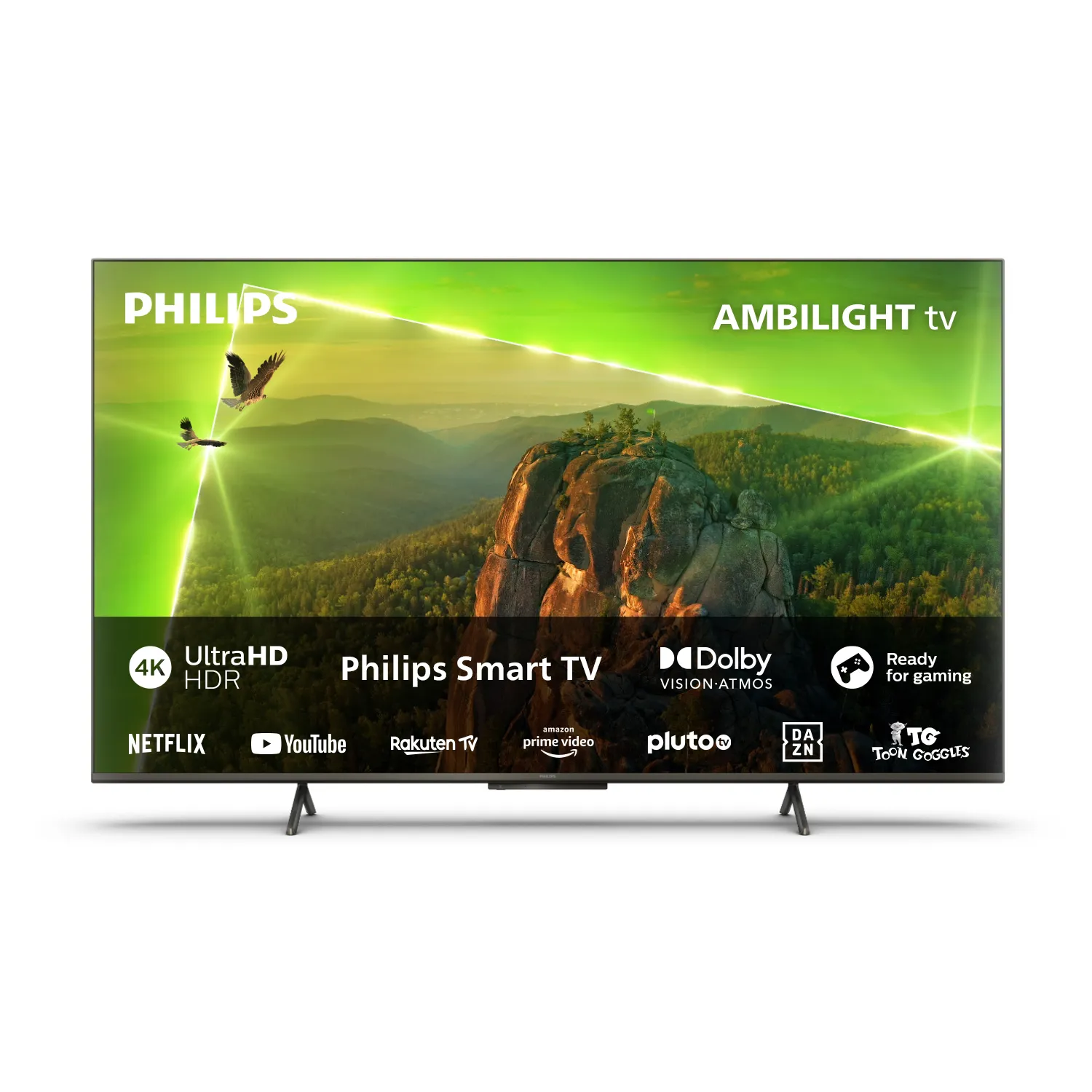 Philips LED 43PUS8118 4K Ambilight TV https://www.monitor-information.de/wp-content/uploads/image_cache/7DC88E5099F511EE8E1900163E51D9F2/adf1ee4115f55764d154442a506b992a.webp
