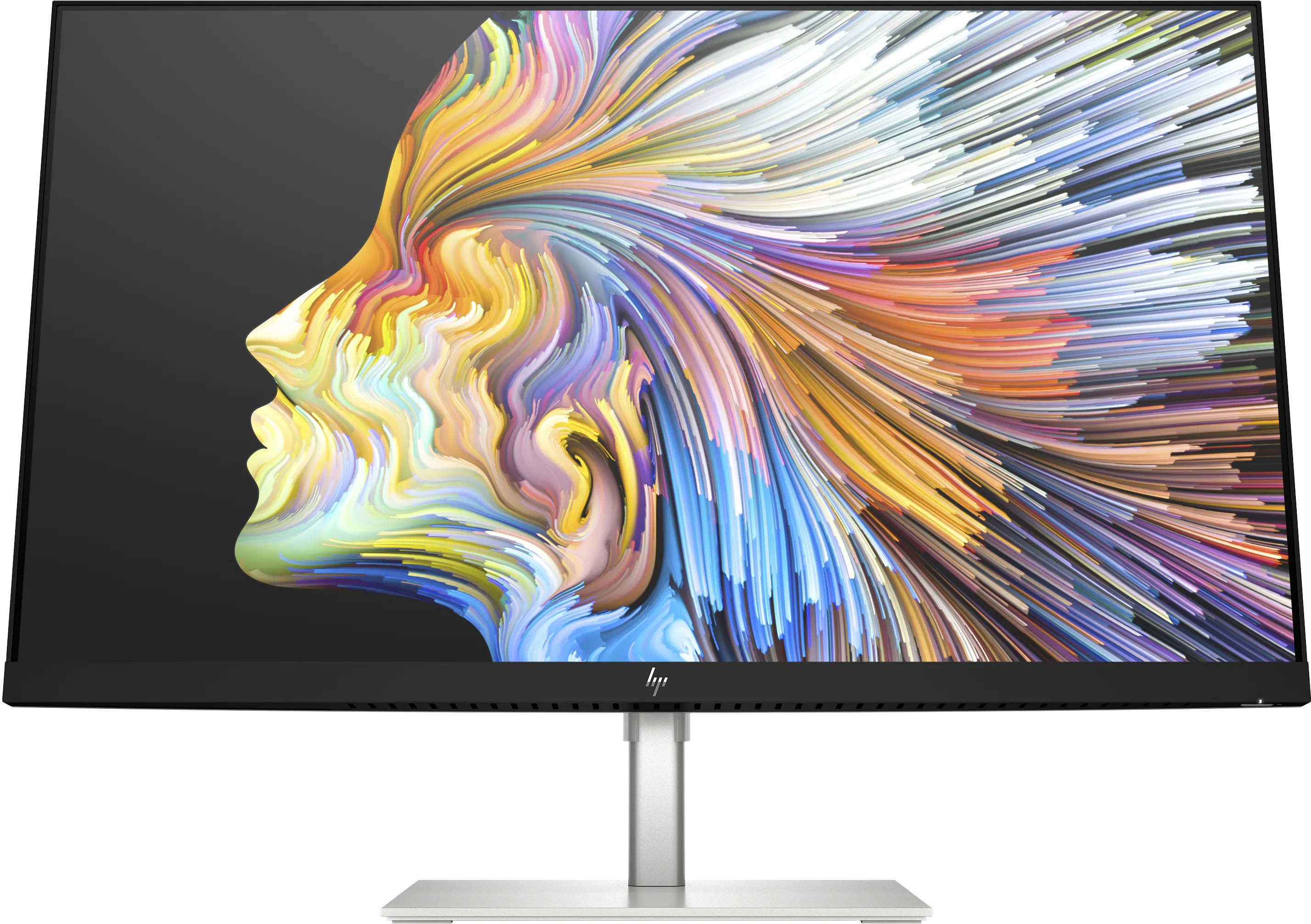 HP U28 4K HDR https://www.monitor-information.de/wp-content/uploads/image_cache/7DCC585E99F211EE8E1900163E51D9F2/35ad4c317f803e4c1ab77271f10c87f9.webp HP U28 4K HDR https://www.monitor-information.de/wp-content/uploads/image_cache/7DCC585E99F211EE8E1900163E51D9F2/35ad4c317f803e4c1ab77271f10c87f9.webp