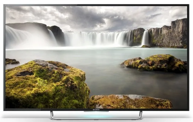 Sony KDL-32W705C https://www.monitor-information.de/wp-content/uploads/image_cache/7DD952E699F011EE8E1900163E51D9F2/279e3f354d80b6ddb2cd056750d0b19e.webp