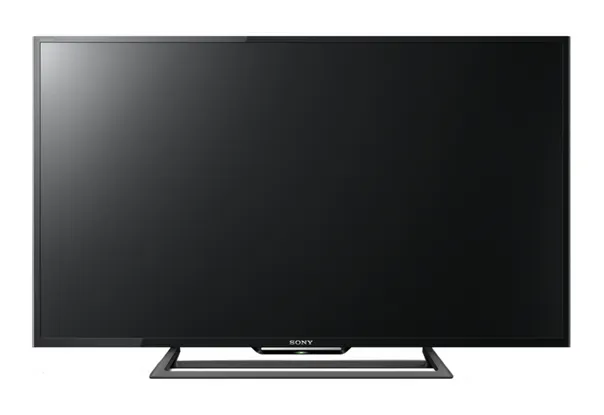 Sony KDL-40R555C https://www.monitor-information.de/wp-content/uploads/image_cache/7DDCEF9699F011EE8E1900163E51D9F2/a7a1614527dbd02907744b375a73123a.webp Sony KDL-40R555C https://www.monitor-information.de/wp-content/uploads/image_cache/7DDCEF9699F011EE8E1900163E51D9F2/a7a1614527dbd02907744b375a73123a.webp