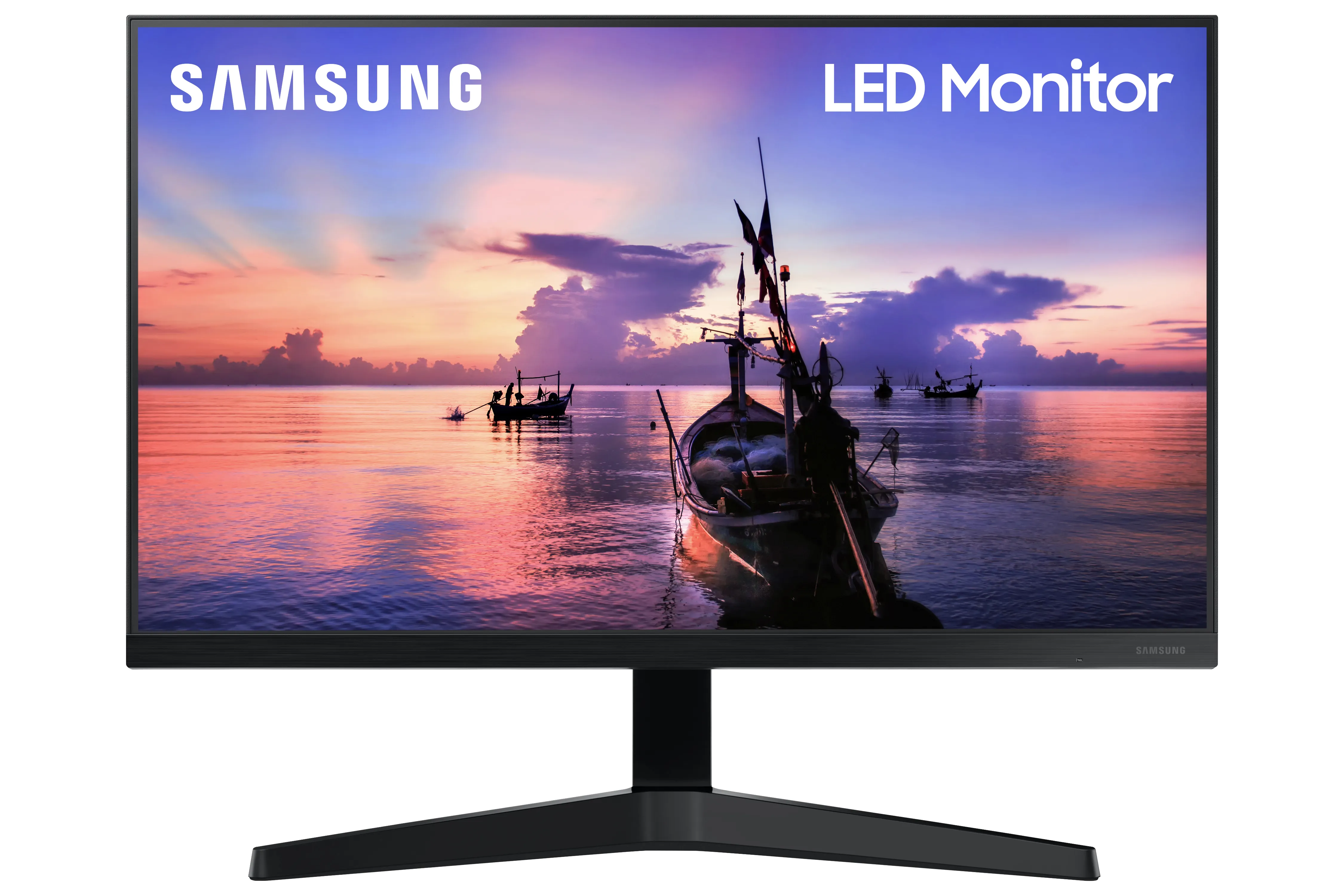 Samsung LF24T350FHU https://www.monitor-information.de/wp-content/uploads/image_cache/7DEA39AB99F211EE8E1900163E51D9F2/329da933f74213fe94239bd9e7ccbdb4.webp