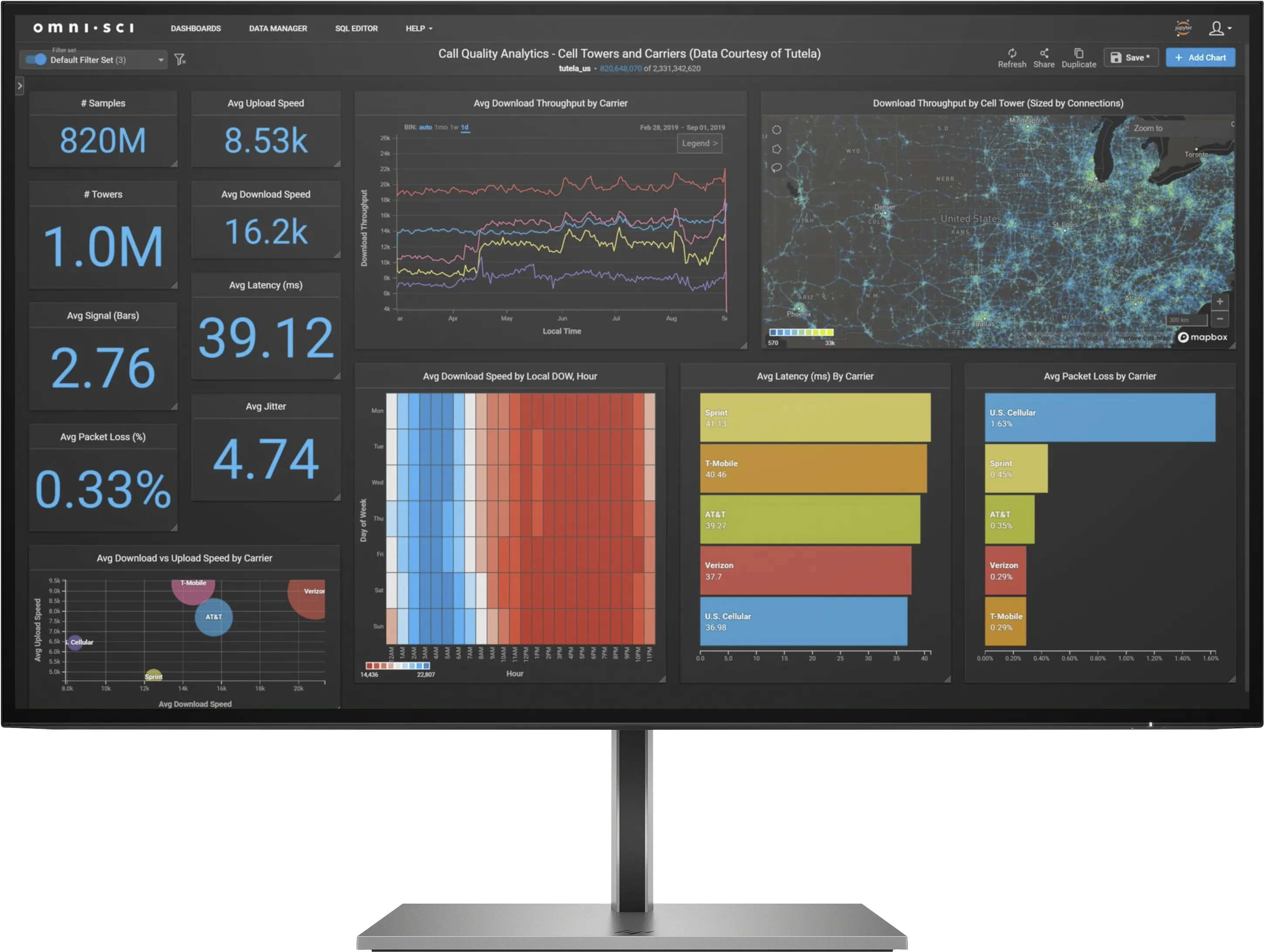 HP Z27q G3 https://www.monitor-information.de/wp-content/uploads/image_cache/7E2028DE99F411EE8E1900163E51D9F2/2816271f9e870fb9c997134fcaa7731b.webp HP Z27q G3 https://www.monitor-information.de/wp-content/uploads/image_cache/7E2028DE99F411EE8E1900163E51D9F2/2816271f9e870fb9c997134fcaa7731b.webp