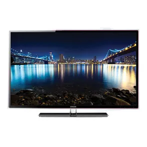 Samsung UN40D5550 https://www.monitor-information.de/wp-content/uploads/image_cache/7E20A28A99F611EE8E1900163E51D9F2/5a4c953f8ac468f5008de32a9181b3d7.webp