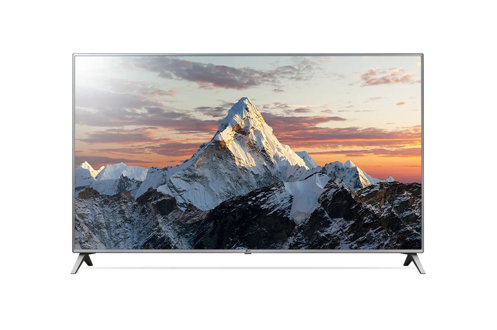 LG 86UK6500 https://www.monitor-information.de/wp-content/uploads/image_cache/7E4D48A899F111EE8E1900163E51D9F2/544a3e813324741839ce2a244bde7b22.webp LG 86UK6500 https://www.monitor-information.de/wp-content/uploads/image_cache/7E4D48A899F111EE8E1900163E51D9F2/544a3e813324741839ce2a244bde7b22.webp