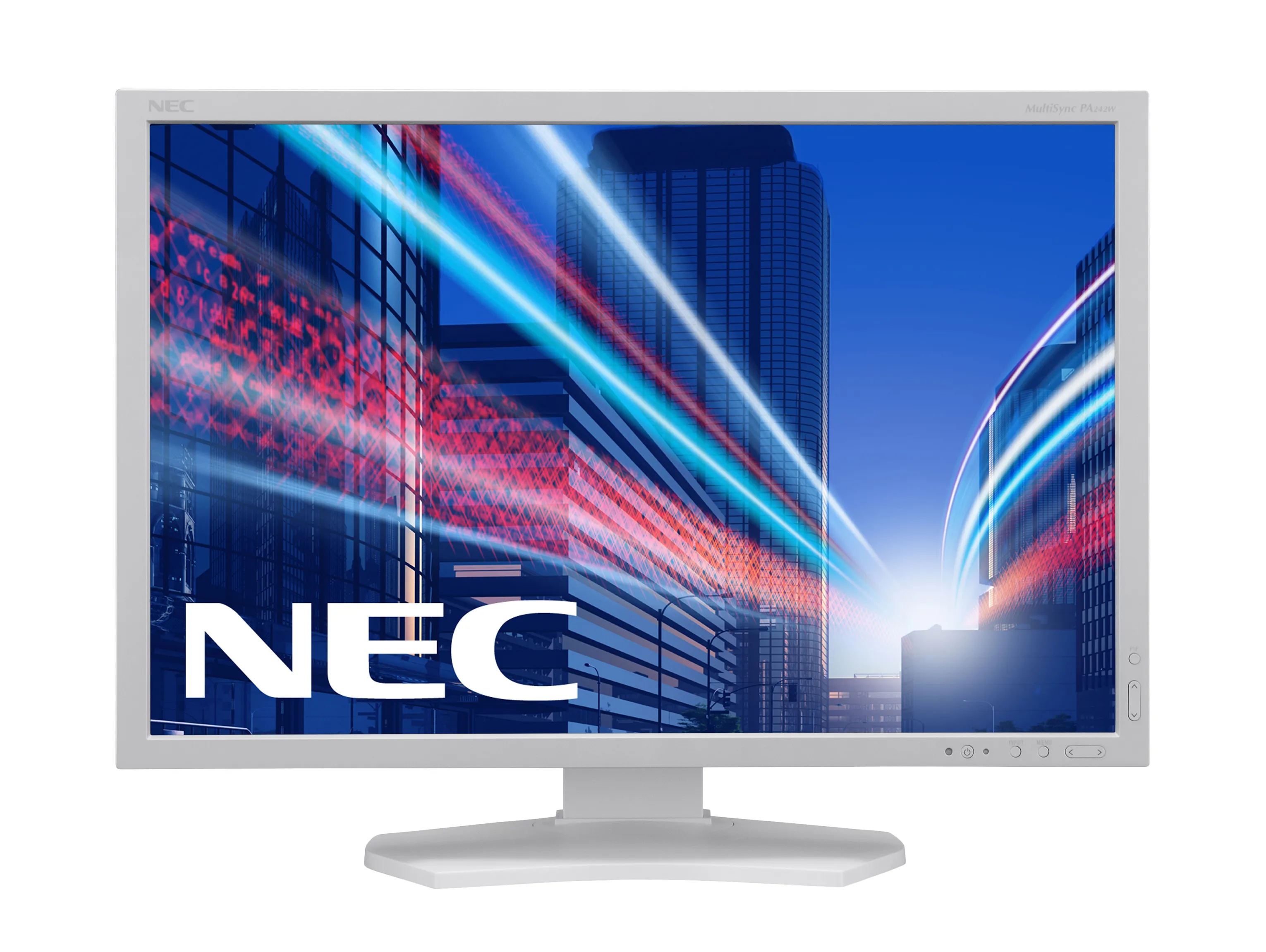 NEC PA242W-SV2 https://www.monitor-information.de/wp-content/uploads/image_cache/7E4F1F8C99F011EE8E1900163E51D9F2/f4911ffa37c383a059fa59326e97f547.webp