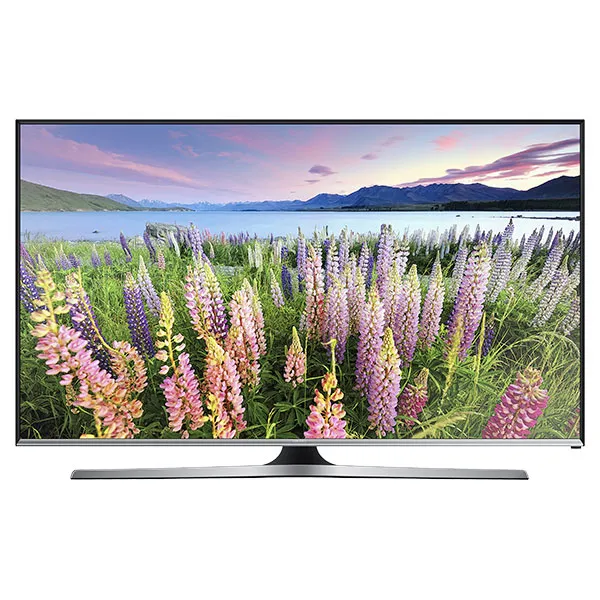 Samsung UN50J5500AF https://www.monitor-information.de/wp-content/uploads/image_cache/7EB2D69899F011EE8E1900163E51D9F2/87c420c4bed4bdae5798961443404826.webp Samsung UN50J5500AF https://www.monitor-information.de/wp-content/uploads/image_cache/7EB2D69899F011EE8E1900163E51D9F2/87c420c4bed4bdae5798961443404826.webp