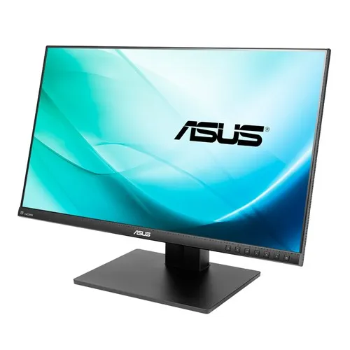 ASUS PB258Q https://www.monitor-information.de/wp-content/uploads/image_cache/7EF1384099F011EE8E1900163E51D9F2/970fac59ec4acdb2f1ee74d3bf947d33.webp