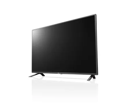LG 42LF5600 https://www.monitor-information.de/wp-content/uploads/image_cache/7EF9763A99F011EE8E1900163E51D9F2/4862c9c74385beabfa0d4bd1fe1e1479.webp