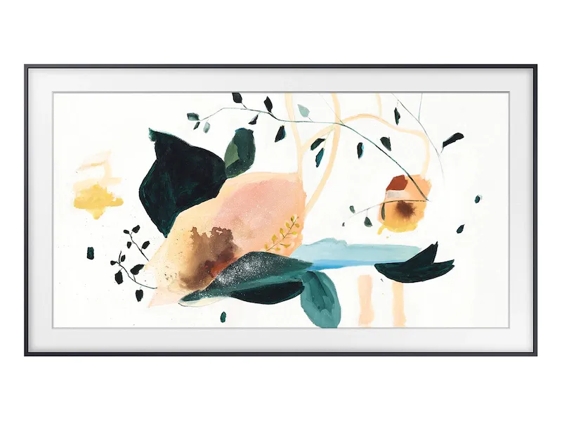 Samsung QN32LS03TBF https://www.monitor-information.de/wp-content/uploads/image_cache/7F135B4D99F311EE8E1900163E51D9F2/706edf72778cd43b4a3ecef073116d3d.webp