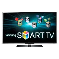 Samsung UN46D6400/BDD5500/BG https://www.monitor-information.de/wp-content/uploads/image_cache/7F2E55BC99F611EE8E1900163E51D9F2/6fa67d695c087eb83046a145d82f44cc.webp Samsung UN46D6400/BDD5500/BG https://www.monitor-information.de/wp-content/uploads/image_cache/7F2E55BC99F611EE8E1900163E51D9F2/6fa67d695c087eb83046a145d82f44cc.webp