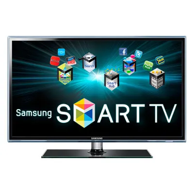 Samsung UN46D6500/BDD5500/BG https://www.monitor-information.de/wp-content/uploads/image_cache/7F3ACE2699F611EE8E1900163E51D9F2/cdff0997a90e900a8cef635539540c75.webp