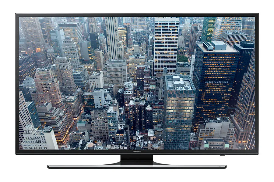 Samsung UE60JU6450U https://www.monitor-information.de/wp-content/uploads/image_cache/7F475EC099F011EE8E1900163E51D9F2/b22e49d717923f43ee0eeb784f0cf719.webp Samsung UE60JU6450U https://www.monitor-information.de/wp-content/uploads/image_cache/7F475EC099F011EE8E1900163E51D9F2/b22e49d717923f43ee0eeb784f0cf719.webp
