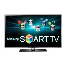 Samsung UN55D6400/SSG3050GB https://www.monitor-information.de/wp-content/uploads/image_cache/7F4EC3D499F611EE8E1900163E51D9F2/21b87fad2810b81d3fe534d5a3e1d8b5.webp