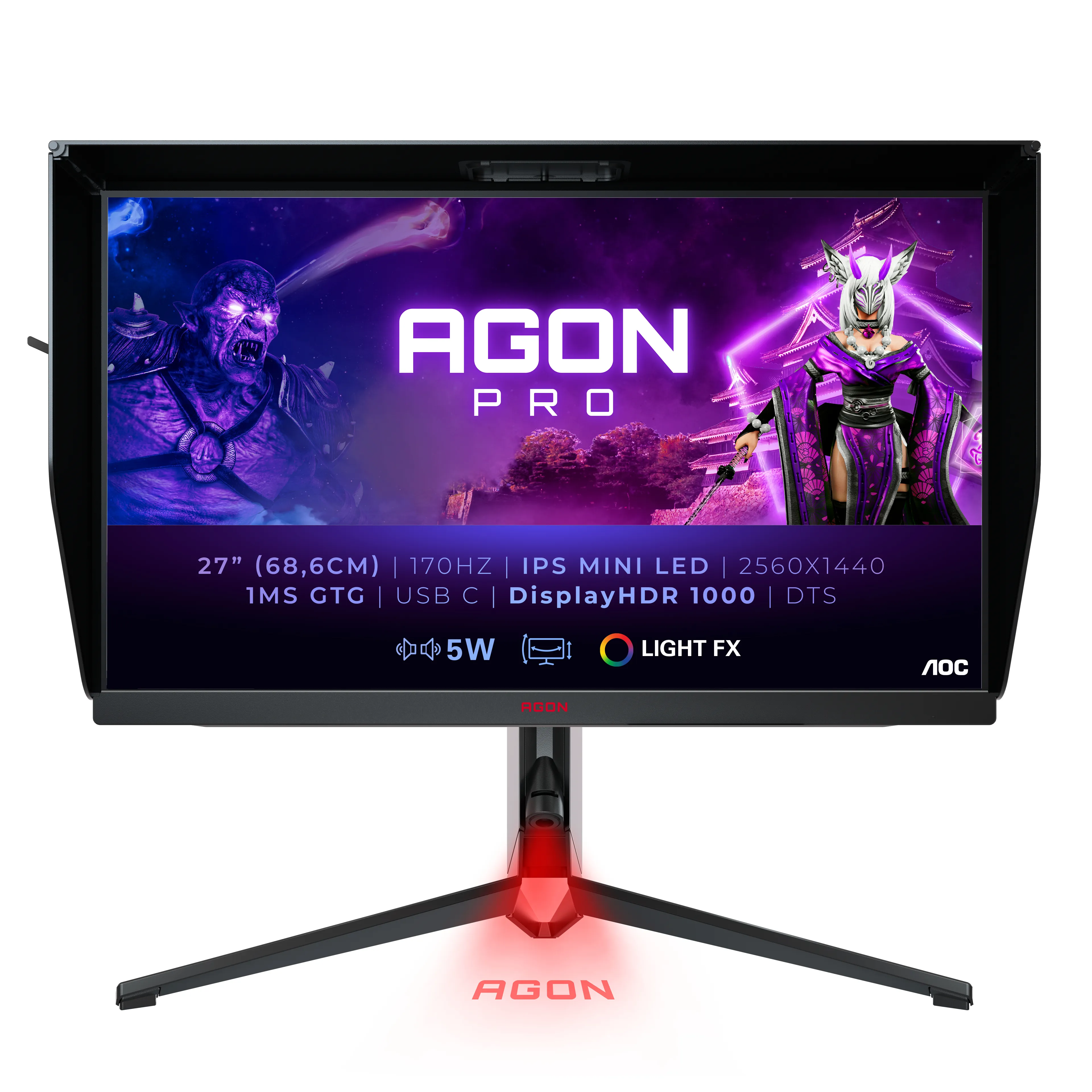 AOC AG274QXM https://www.monitor-information.de/wp-content/uploads/image_cache/7F5C376A99F311EE8E1900163E51D9F2/b4255000e534ade65f268188ba18823a.webp