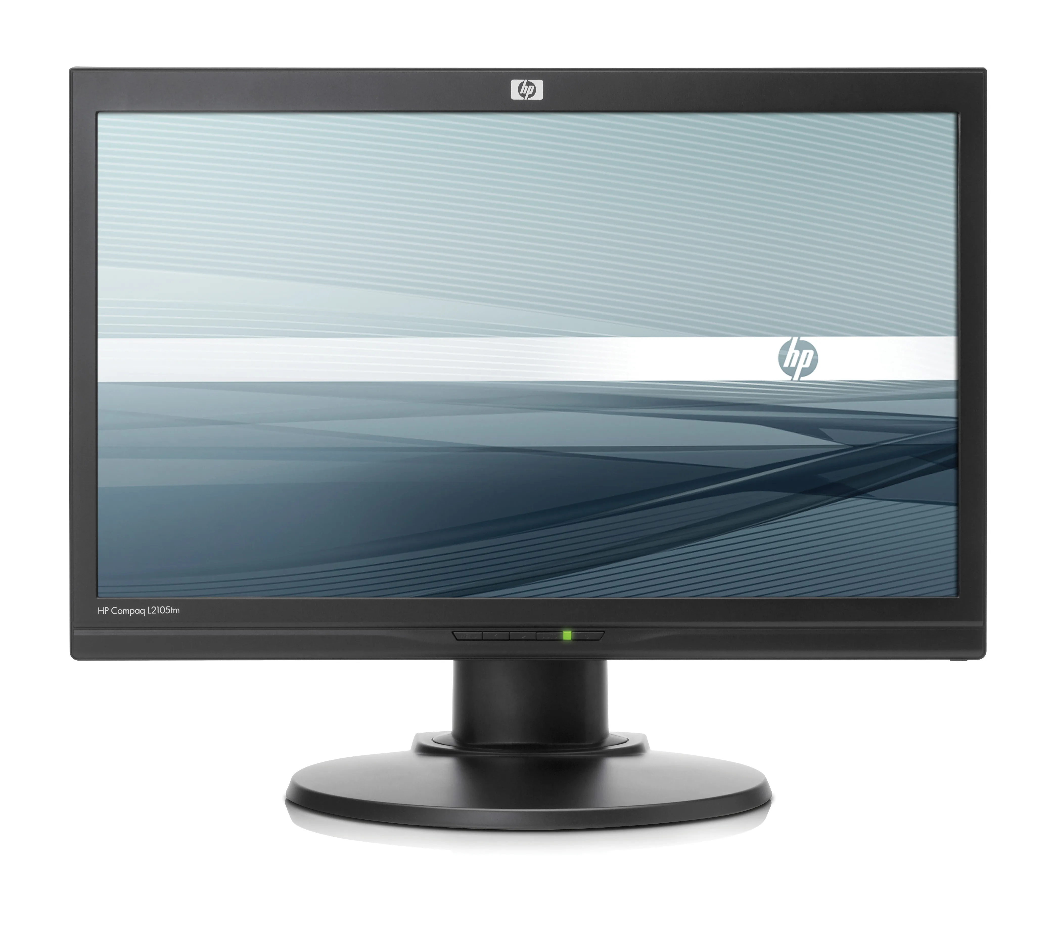HP Compaq L2105tm https://www.monitor-information.de/wp-content/uploads/image_cache/7F5D7D5C99F411EE8E1900163E51D9F2/b3286168988ea517b2bd0914bbbc65e0.webp HP Compaq L2105tm https://www.monitor-information.de/wp-content/uploads/image_cache/7F5D7D5C99F411EE8E1900163E51D9F2/b3286168988ea517b2bd0914bbbc65e0.webp