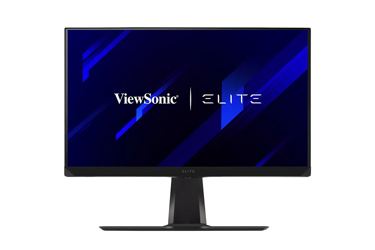 Viewsonic XG320Q https://www.monitor-information.de/wp-content/uploads/image_cache/7F73178B99F311EE8E1900163E51D9F2/52af545f8dfe85f63b8e3060c65a49be.webp Viewsonic XG320Q https://www.monitor-information.de/wp-content/uploads/image_cache/7F73178B99F311EE8E1900163E51D9F2/52af545f8dfe85f63b8e3060c65a49be.webp