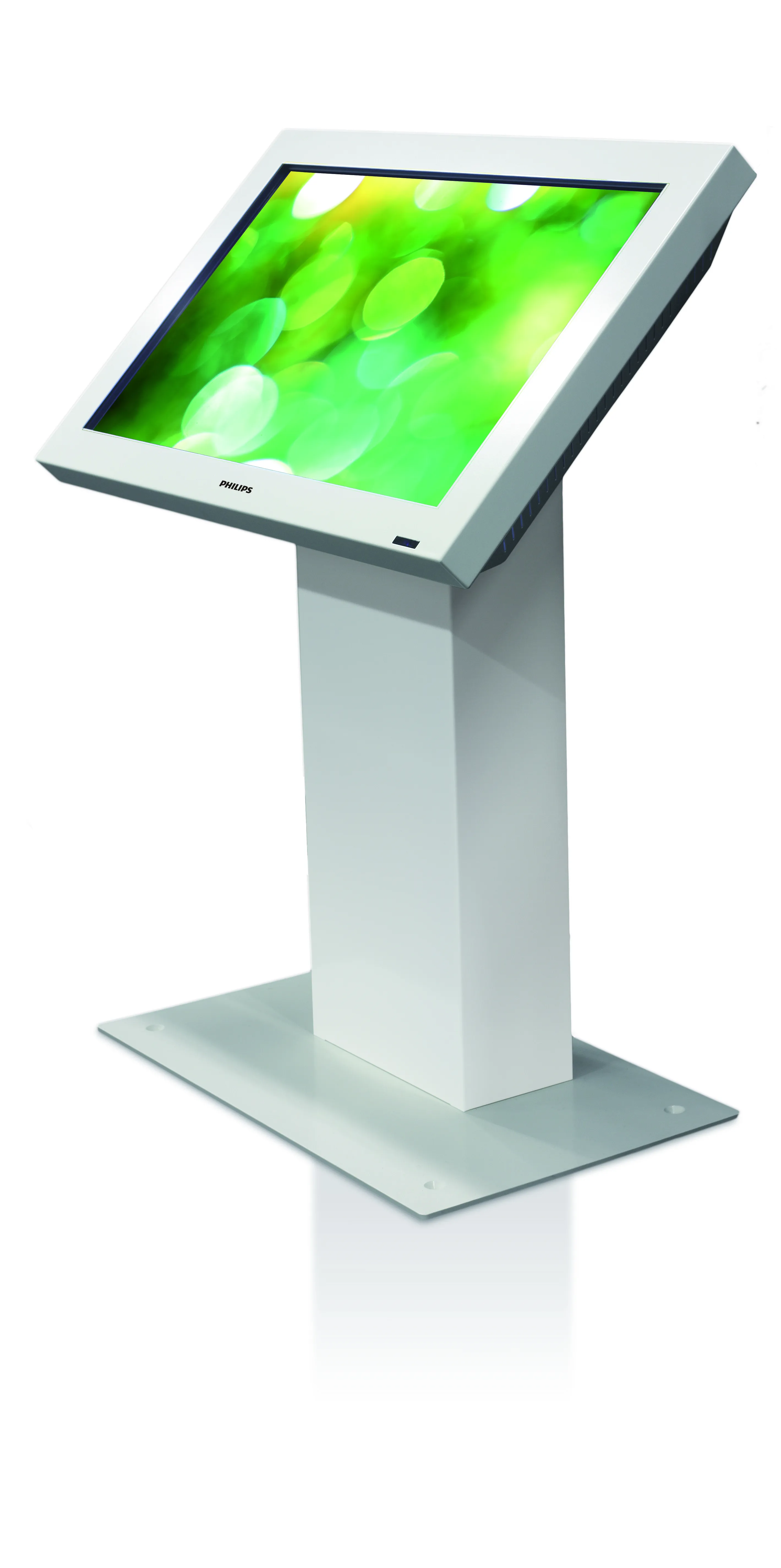 Philips BDT4251VK/04 https://www.monitor-information.de/wp-content/uploads/image_cache/7F7C0E0C99F411EE8E1900163E51D9F2/457c75d905ec813bc8173a1b3cd37cc6.webp Philips BDT4251VK/04 https://www.monitor-information.de/wp-content/uploads/image_cache/7F7C0E0C99F411EE8E1900163E51D9F2/457c75d905ec813bc8173a1b3cd37cc6.webp