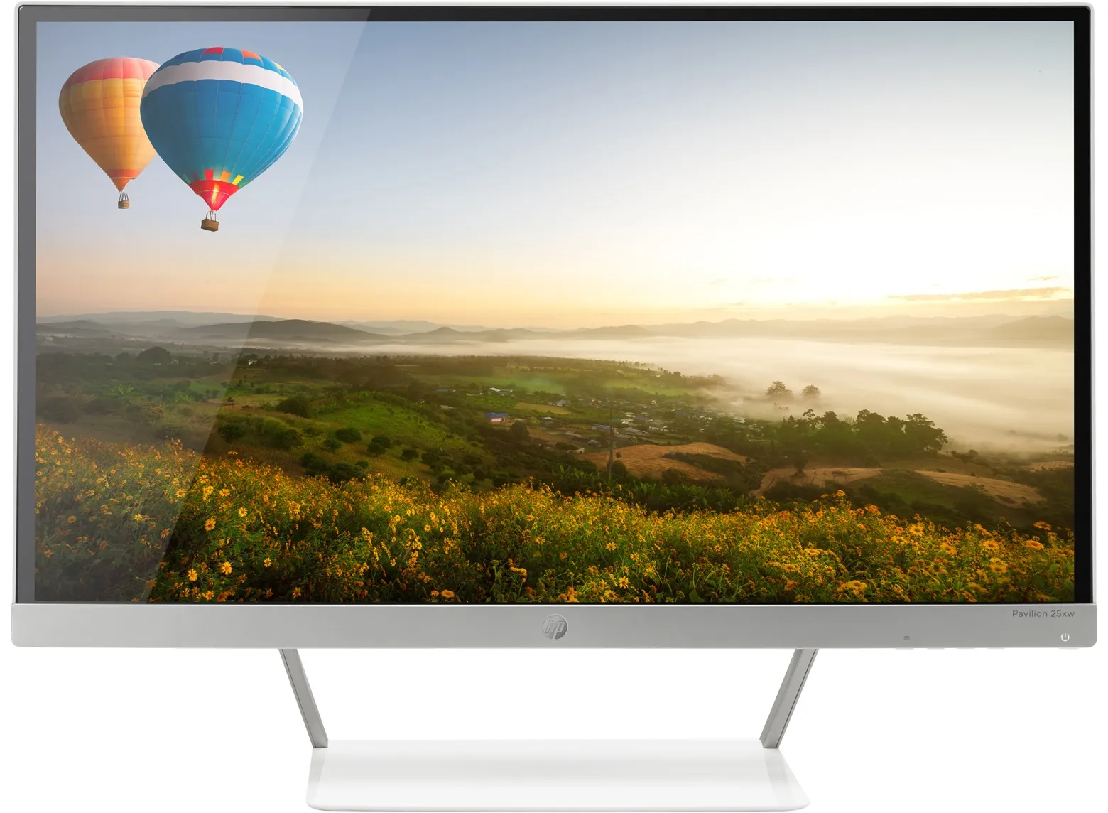 HP Pavilion 25xw https://www.monitor-information.de/wp-content/uploads/image_cache/7FB2D2C699F011EE8E1900163E51D9F2/5c5931bd5ac4a05387eb183ba0c22f50.webp HP Pavilion 25xw https://www.monitor-information.de/wp-content/uploads/image_cache/7FB2D2C699F011EE8E1900163E51D9F2/5c5931bd5ac4a05387eb183ba0c22f50.webp