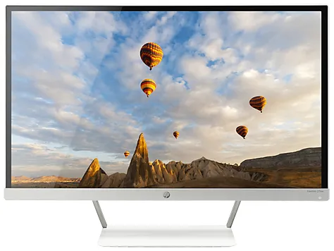 HP Pavilion 27xw https://www.monitor-information.de/wp-content/uploads/image_cache/7FB507B199F011EE8E1900163E51D9F2/41076e24f6abe68e69b8dd7aec9b956b.webp HP Pavilion 27xw https://www.monitor-information.de/wp-content/uploads/image_cache/7FB507B199F011EE8E1900163E51D9F2/41076e24f6abe68e69b8dd7aec9b956b.webp