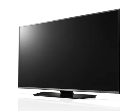 LG 43LF6300 https://www.monitor-information.de/wp-content/uploads/image_cache/7FBE1AD899F011EE8E1900163E51D9F2/bcaed36ecdce71cef06481a142642960.webp