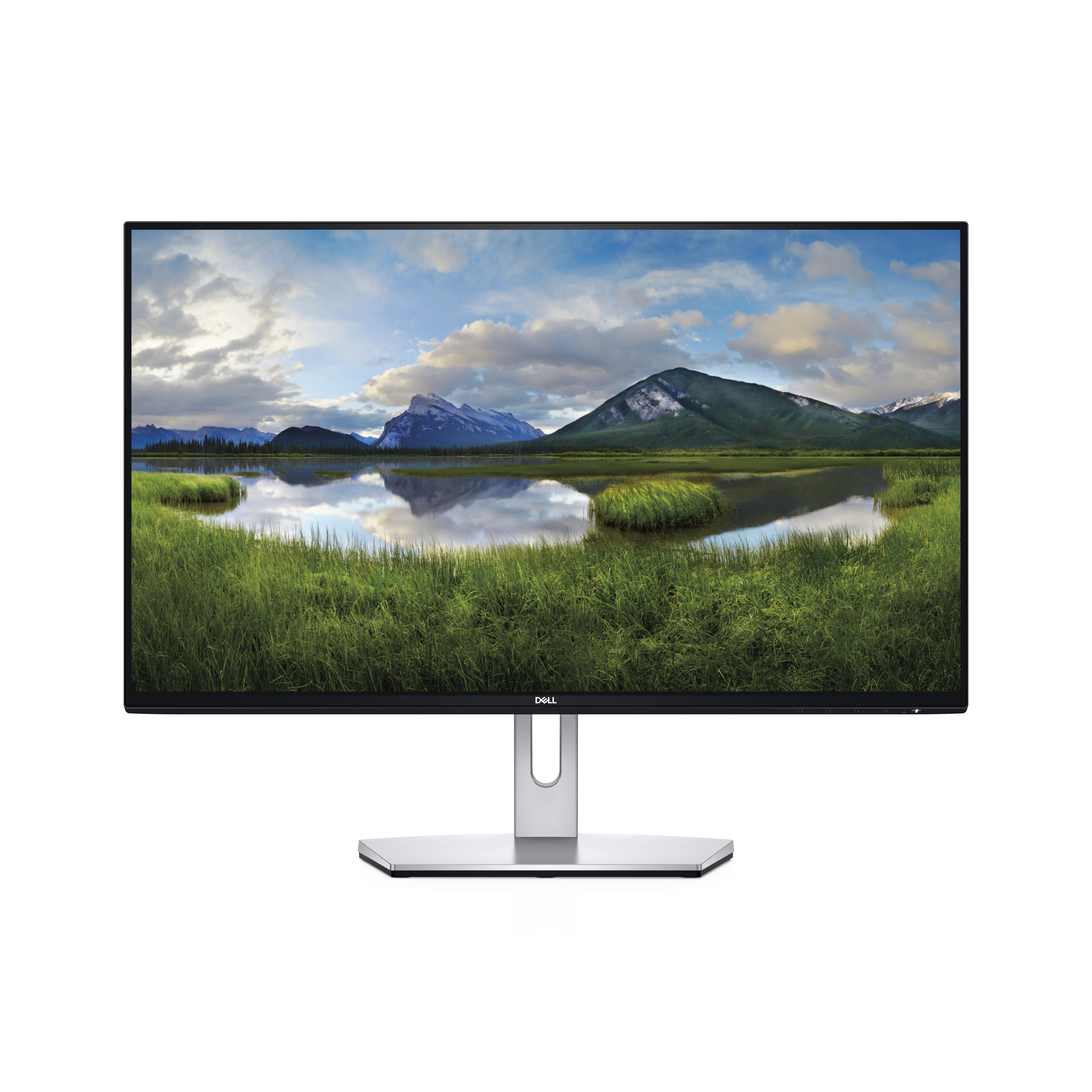 DELL S2419HN https://www.monitor-information.de/wp-content/uploads/image_cache/7FC6594799F111EE8E1900163E51D9F2/c0e71b6ae8aef0bc5200ee1548687583.webp DELL S2419HN https://www.monitor-information.de/wp-content/uploads/image_cache/7FC6594799F111EE8E1900163E51D9F2/c0e71b6ae8aef0bc5200ee1548687583.webp
