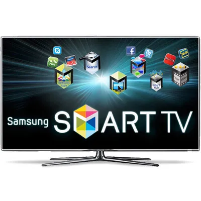 Samsung UN46D7000/BDD5500KIT https://www.monitor-information.de/wp-content/uploads/image_cache/7FCEBC4F99F611EE8E1900163E51D9F2/757ef2e86d75ba945524226be35d8b58.webp Samsung UN46D7000/BDD5500KIT https://www.monitor-information.de/wp-content/uploads/image_cache/7FCEBC4F99F611EE8E1900163E51D9F2/757ef2e86d75ba945524226be35d8b58.webp