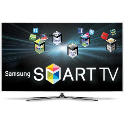 Samsung UN46D8000/BDD5500KIT https://www.monitor-information.de/wp-content/uploads/image_cache/7FD4E0D499F611EE8E1900163E51D9F2/aef54751b47448c526fa05c567baca6d.webp Samsung UN46D8000/BDD5500KIT https://www.monitor-information.de/wp-content/uploads/image_cache/7FD4E0D499F611EE8E1900163E51D9F2/aef54751b47448c526fa05c567baca6d.webp