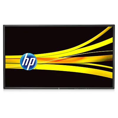 HP XH216A8 https://www.monitor-information.de/wp-content/uploads/image_cache/7FDDEA9B99F411EE8E1900163E51D9F2/3279a7c6236af20a0f34ee4386b69cc0.webp