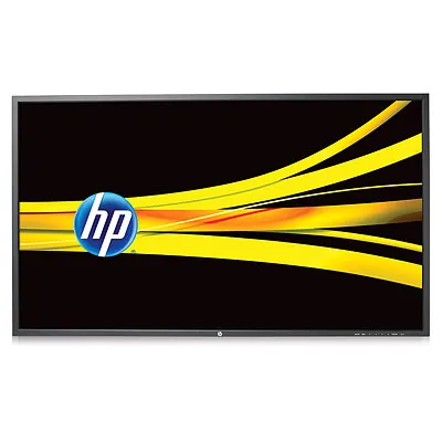 HP XH217A8 https://www.monitor-information.de/wp-content/uploads/image_cache/7FE3281499F411EE8E1900163E51D9F2/65908b038c21e00cf343177bcc8e88c3.webp HP XH217A8 https://www.monitor-information.de/wp-content/uploads/image_cache/7FE3281499F411EE8E1900163E51D9F2/65908b038c21e00cf343177bcc8e88c3.webp