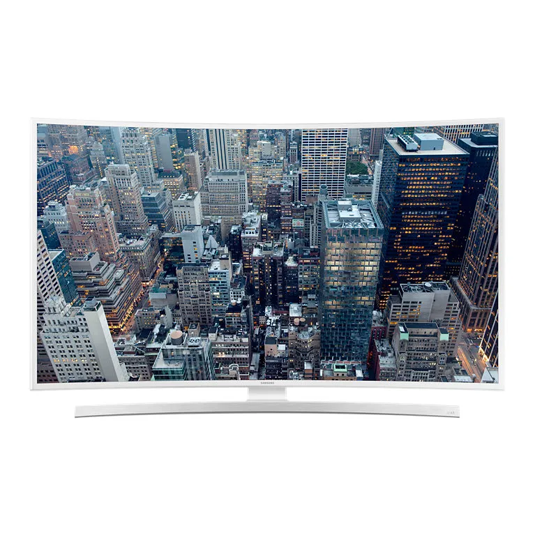 Samsung UE40JU6510S https://www.monitor-information.de/wp-content/uploads/image_cache/7FF782AD99F011EE8E1900163E51D9F2/9b75cdc251f0d780c1e15a46896be631.webp