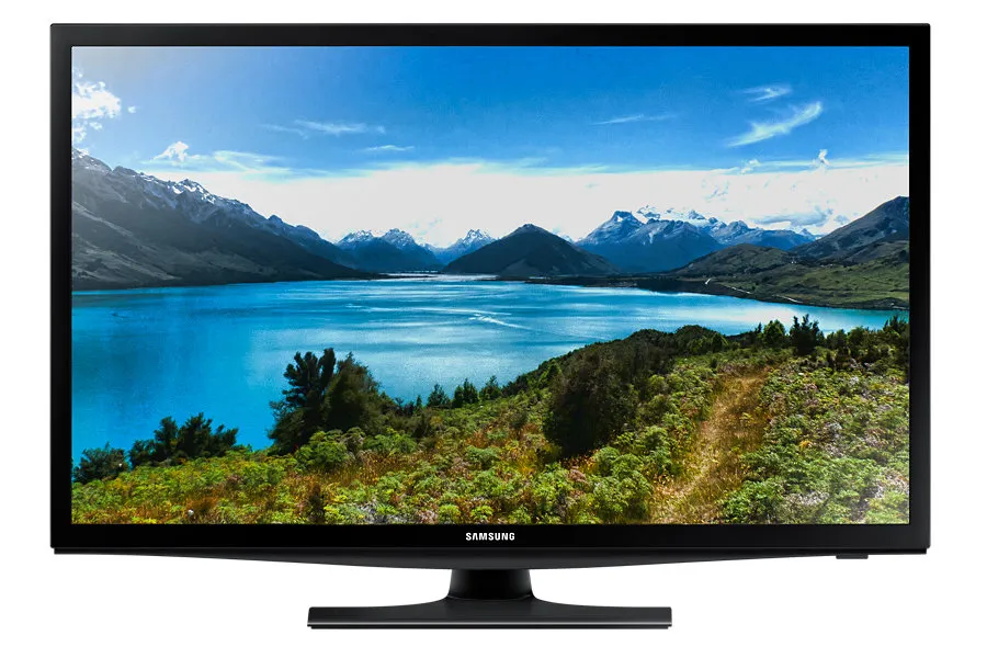 Samsung UE28J4100AW https://www.monitor-information.de/wp-content/uploads/image_cache/80116DF299F011EE8E1900163E51D9F2/12f5881357eaa6db4ce575fbc9f89857.webp Samsung UE28J4100AW https://www.monitor-information.de/wp-content/uploads/image_cache/80116DF299F011EE8E1900163E51D9F2/12f5881357eaa6db4ce575fbc9f89857.webp