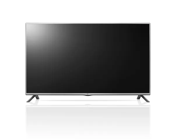LG 42LF5500 https://www.monitor-information.de/wp-content/uploads/image_cache/803F5ED999F011EE8E1900163E51D9F2/1541e868973ea3bc10060f2125747b26.webp