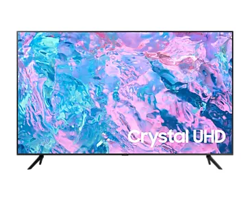 Samsung TU43CU7175UXXC https://www.monitor-information.de/wp-content/uploads/image_cache/80411BDE99F511EE8E1900163E51D9F2/47af0268b2b9efcd38b5d449c7d94538.webp