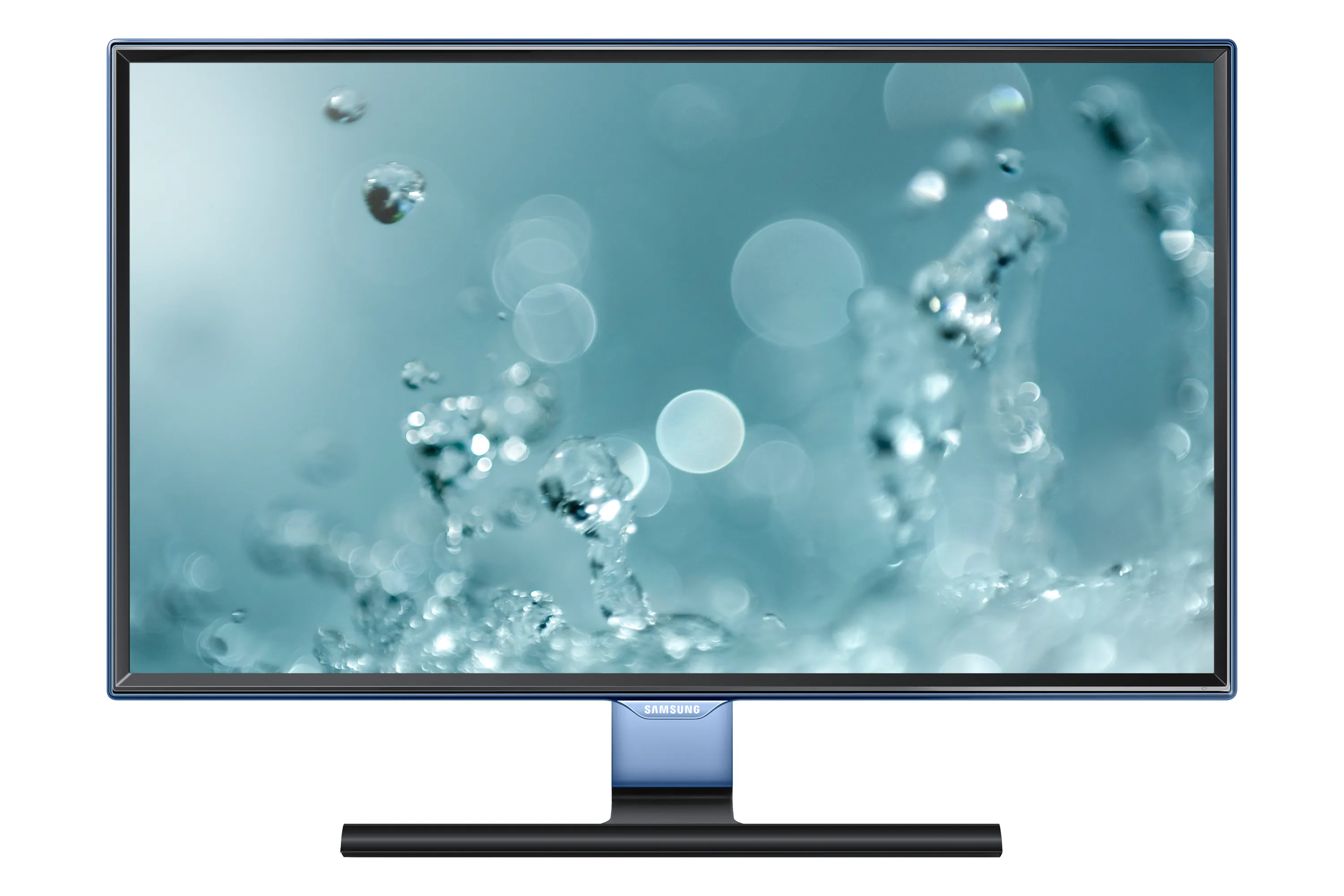 Samsung S24E390HL https://www.monitor-information.de/wp-content/uploads/image_cache/80562C7B99F011EE8E1900163E51D9F2/b2f52271b54beae350c4f044de7a6246.webp