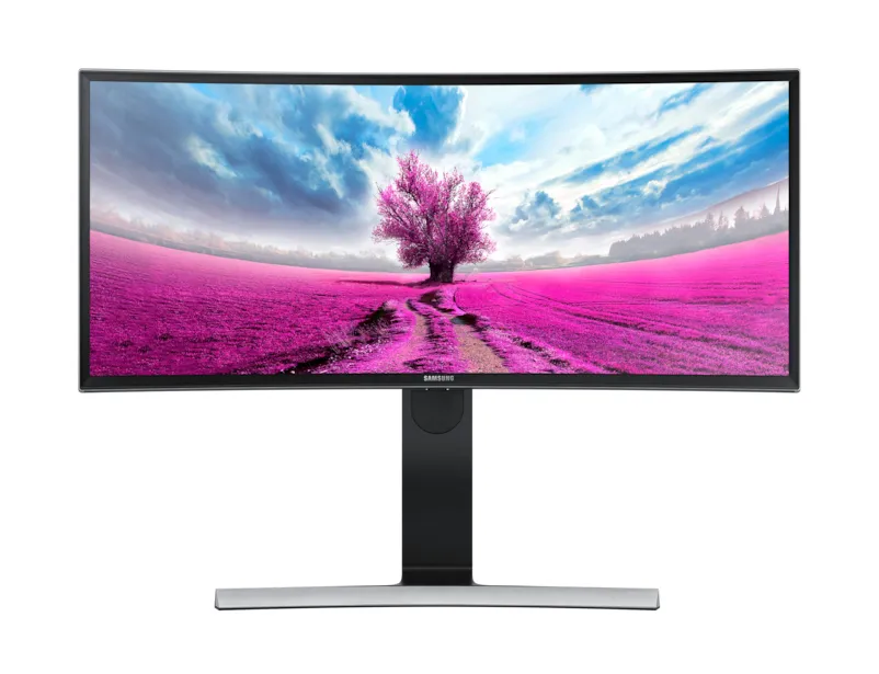 Samsung S29E790C https://www.monitor-information.de/wp-content/uploads/image_cache/8058126C99F011EE8E1900163E51D9F2/aaf159789b3256e59faeb554bd425398.webp