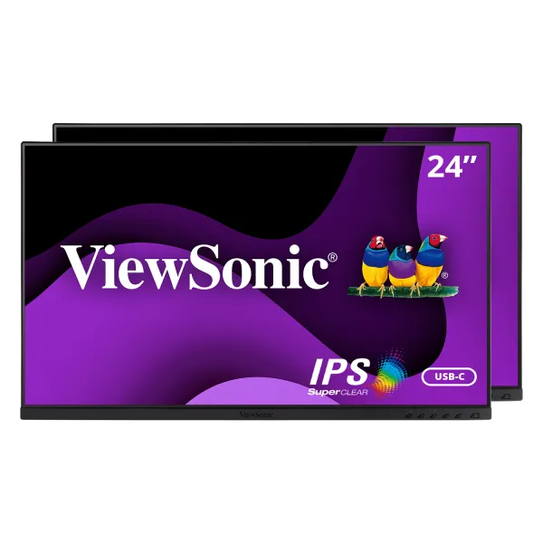 Viewsonic VG2455_56a_H2 https://www.monitor-information.de/wp-content/uploads/image_cache/805A936699F311EE8E1900163E51D9F2/d08ce6ab757d1ed51d381103b96426a9.webp Viewsonic VG2455_56a_H2 https://www.monitor-information.de/wp-content/uploads/image_cache/805A936699F311EE8E1900163E51D9F2/d08ce6ab757d1ed51d381103b96426a9.webp